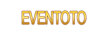 EVENTOTO