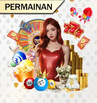 Permainan Togel EVENTOTO