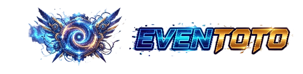 EVENTOTO